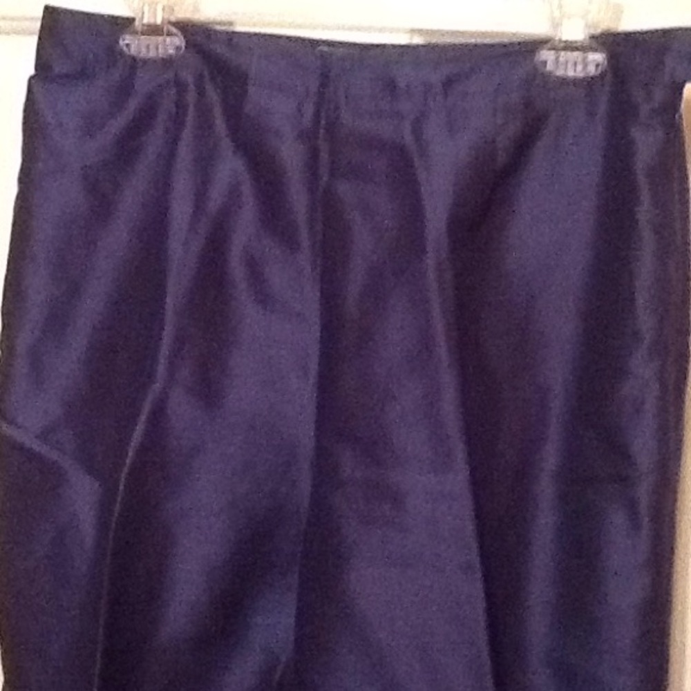 Pants 12P
